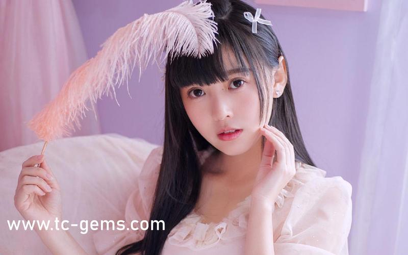 色兔兔女人av的相关介绍