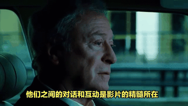人妻有码中文av的相关介绍