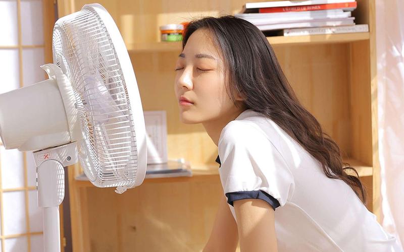 第一次破女18的相关介绍