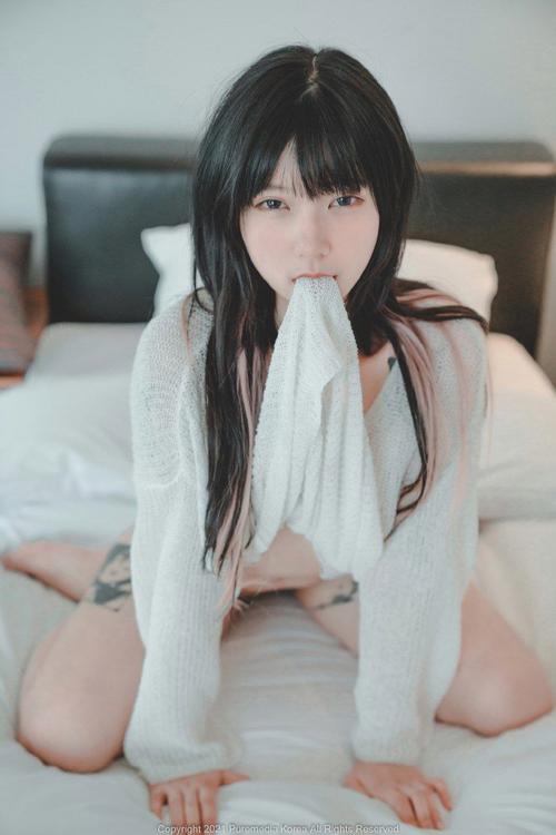 青苹果影院yy6090 更多的相关介绍