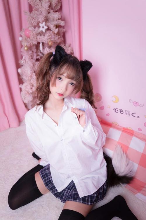 贵妃毛片的相关介绍