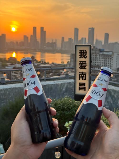 黄色按摩伦理的相关介绍