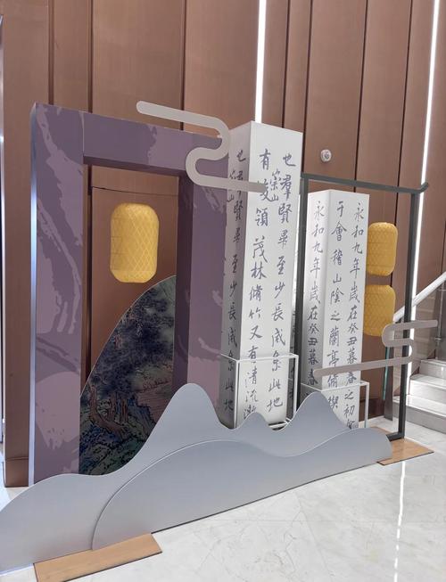 女老师和学生啪啪啪的相关介绍