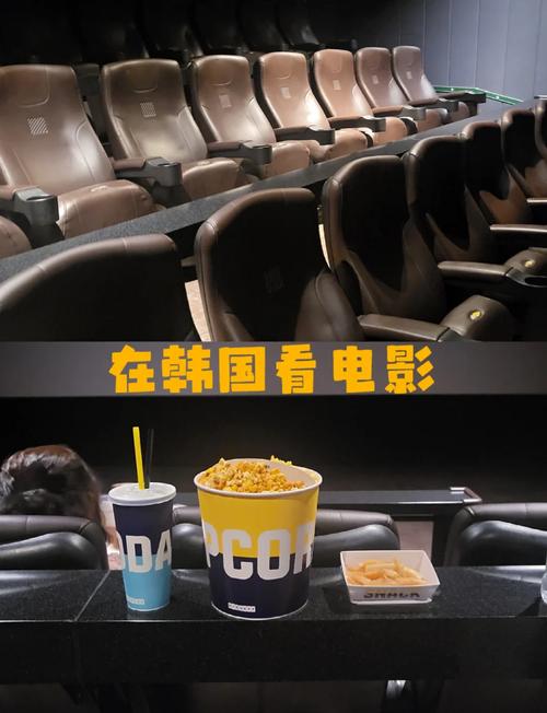汤姆影院avtom的相关介绍