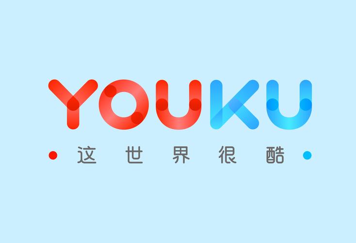 午夜宫电影院的相关介绍
