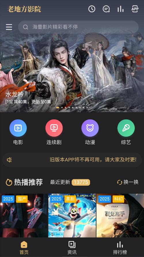 我把她操出白浆的相关介绍