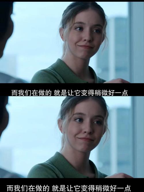 yy影院的相关介绍