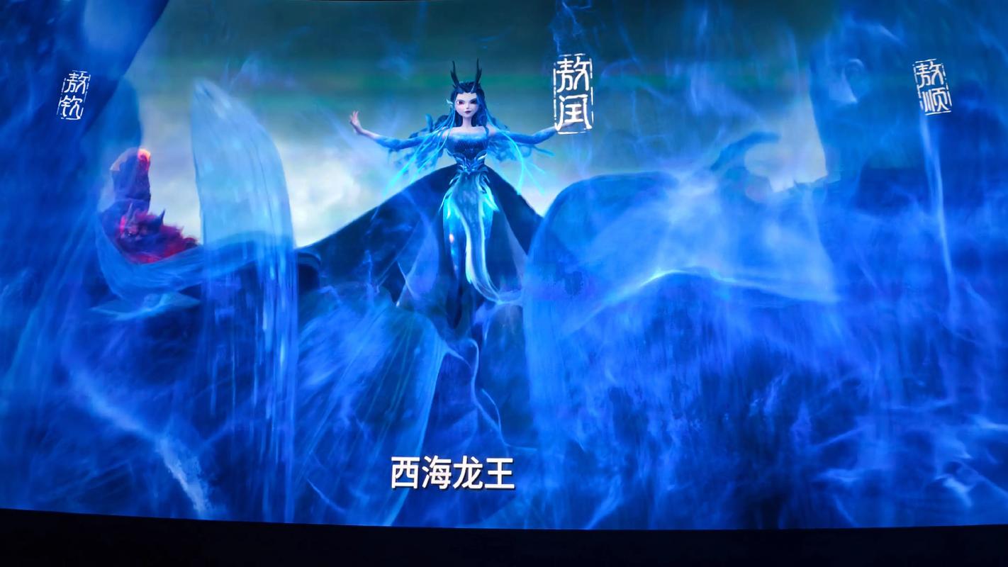 秀色影院的相关介绍