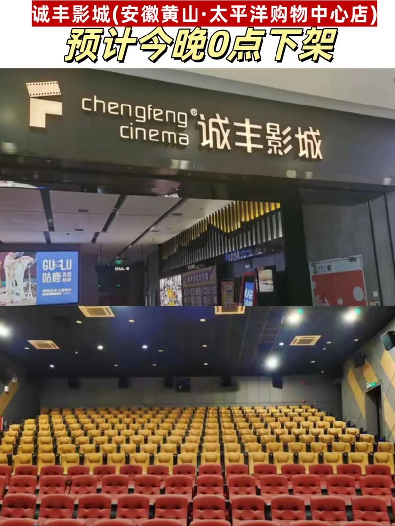 精品久久久激情影院的相关介绍
