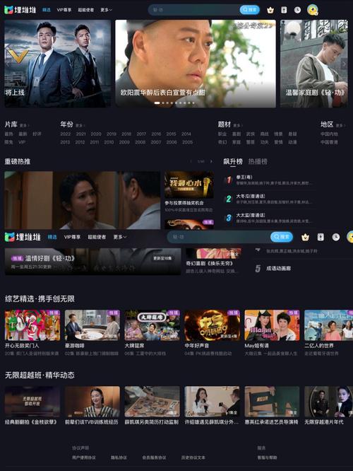 飘零影院网的相关介绍