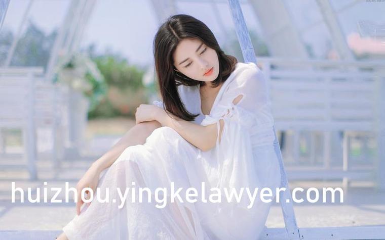 性色av少妇av的相关介绍