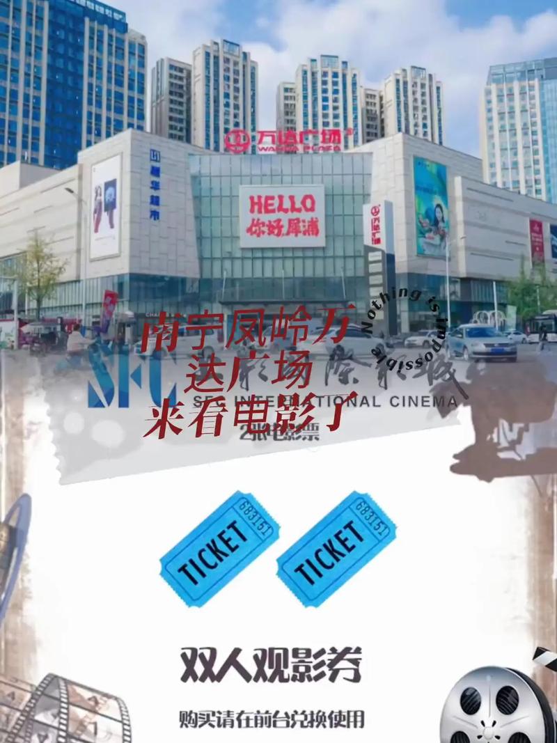 人妻少妇精品中文字幕av蜜桃的相关介绍