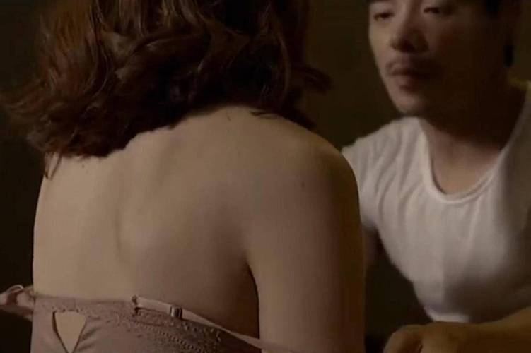 av毛片在想看的相关介绍