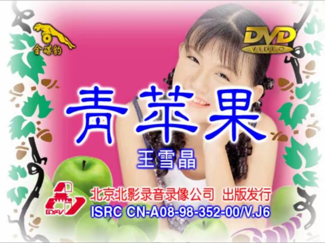 红楼电影院的相关介绍