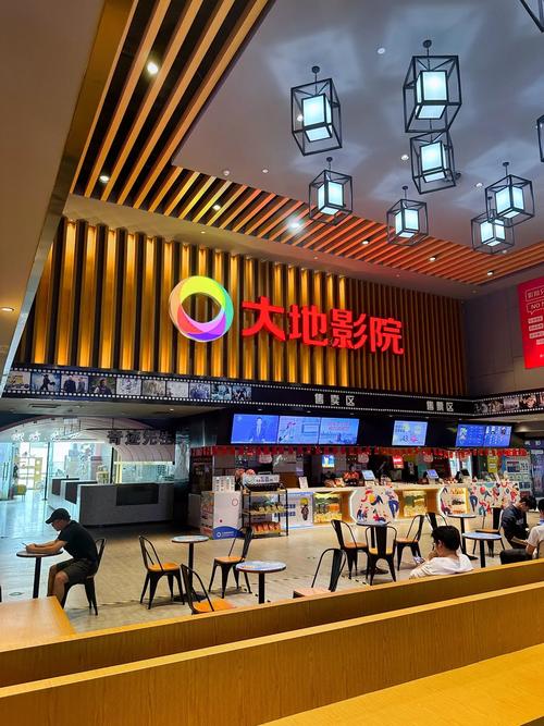 99精品国产毛片的相关介绍