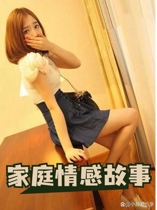 天狼影院2019的相关介绍