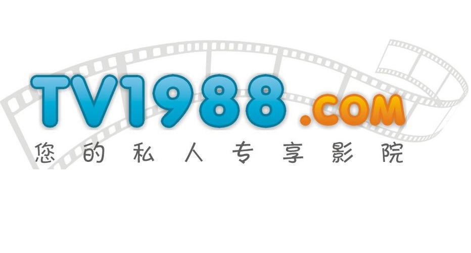 18岁女孩一个月来两次月经的相关介绍