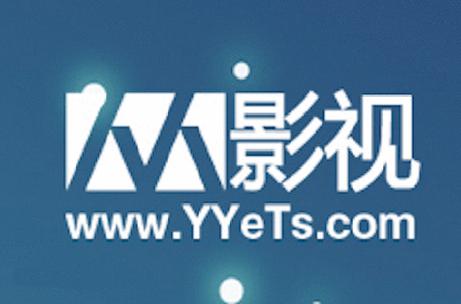 意大利av在线的相关介绍