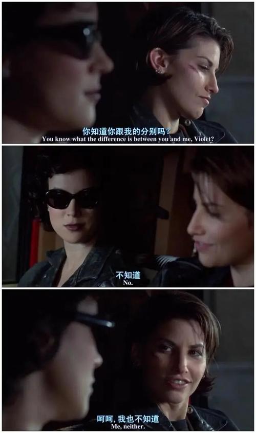 7777影视毛片的相关介绍