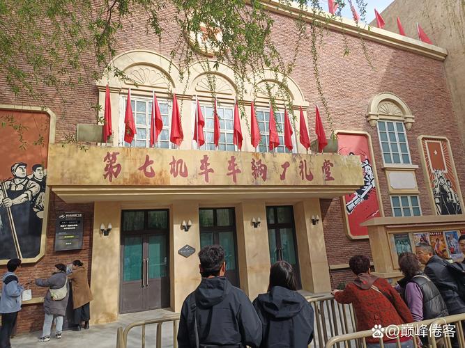 亚洲av少妇高潮150p的相关介绍