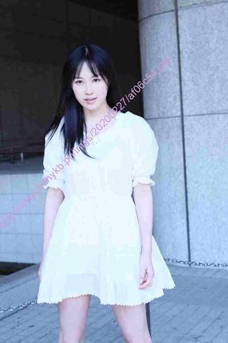 想看操女孩逼的黄色录像的相关介绍