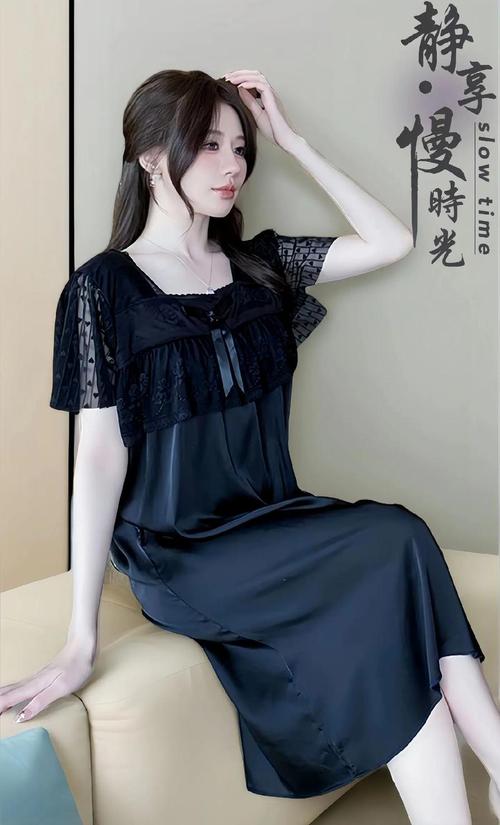 欧美xxxoo大尺度的相关介绍