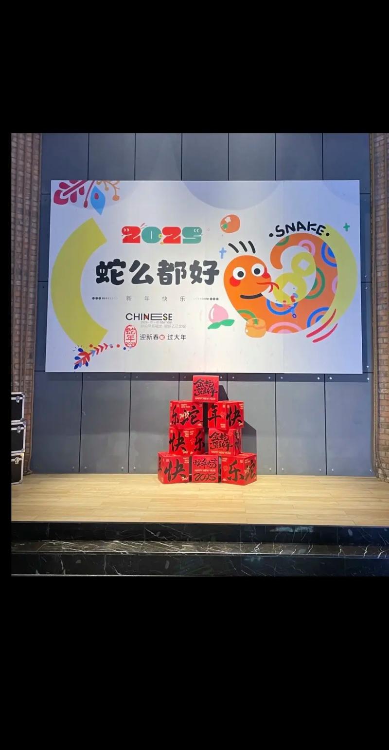 www.操哭美女的相关介绍