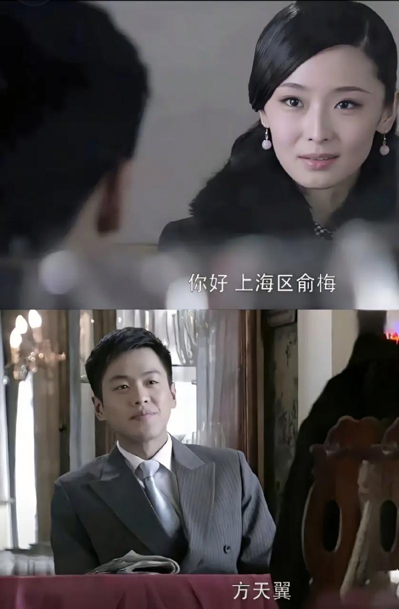 无线家庭影院的相关介绍