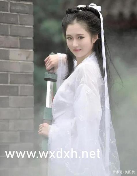 学生与老师啪啪啪的相关介绍