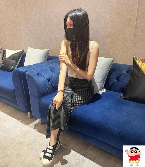 熟女人妻少妇网的相关介绍