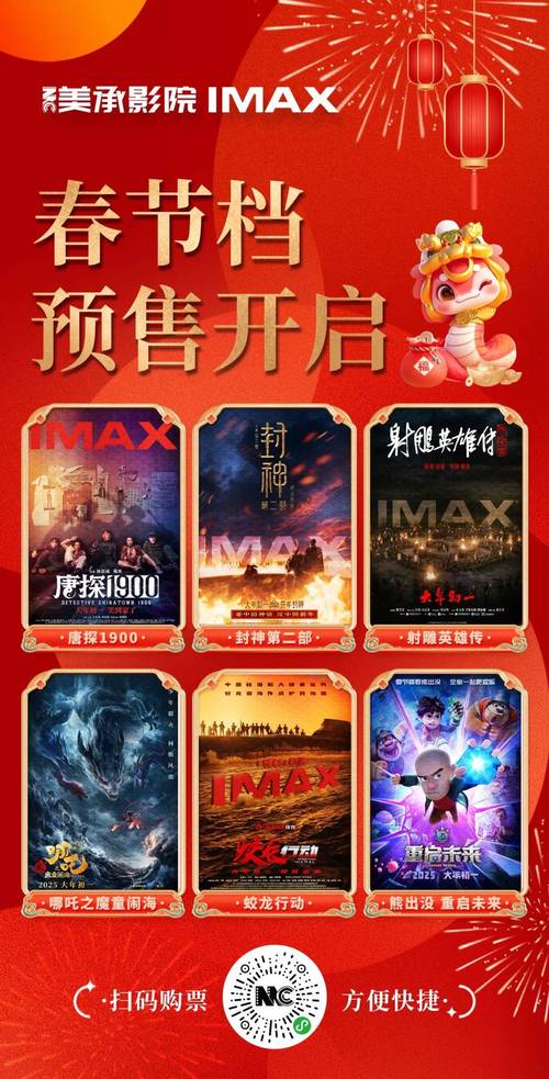 岛国老熟妇的相关介绍