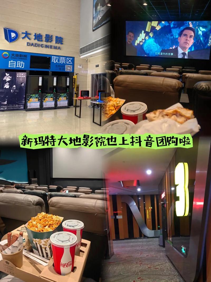 人妻啪啪99的相关介绍