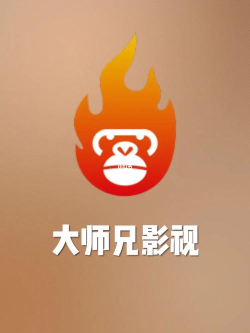 俄罗斯18第一次处破女的相关介绍