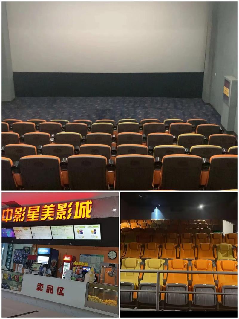 策驰影院 网站的相关介绍