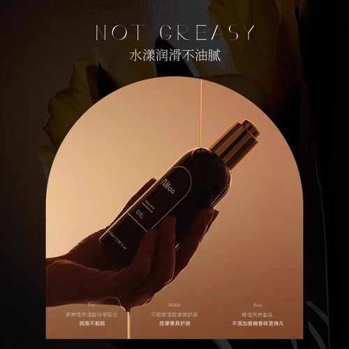 神马电影院第九v电影的相关介绍