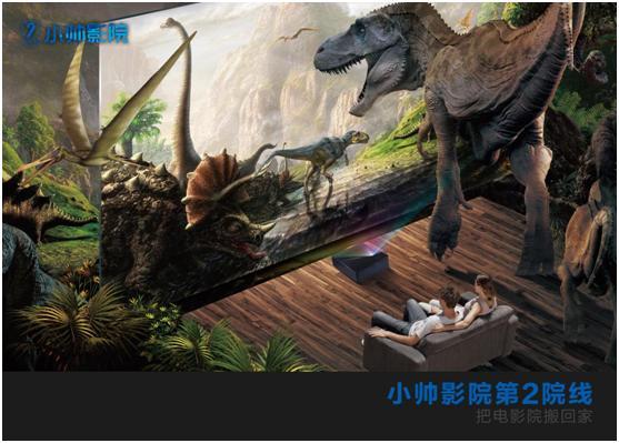 18禁美女在线看的相关介绍