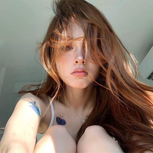 欧美一区二区三区不卡在线的相关介绍