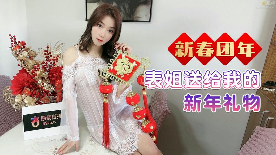 猴哥影院免费的相关介绍