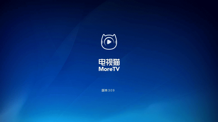 莉莉影院免费线看的相关介绍