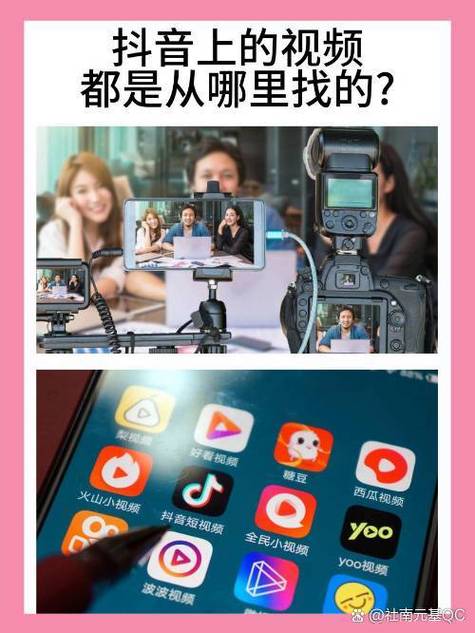 亚洲少妇啪啪的相关介绍