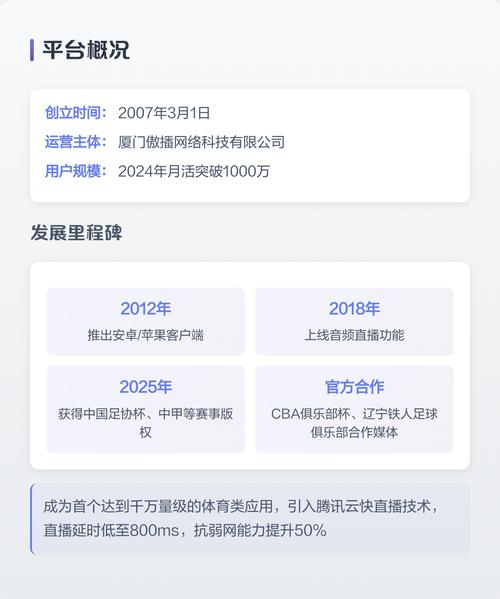 激情久久久久久毛片的相关介绍