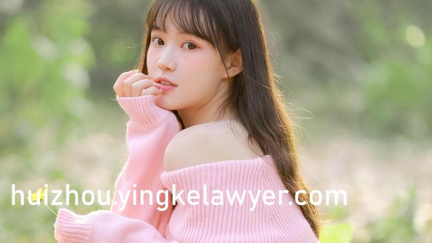 18+ app的相关介绍