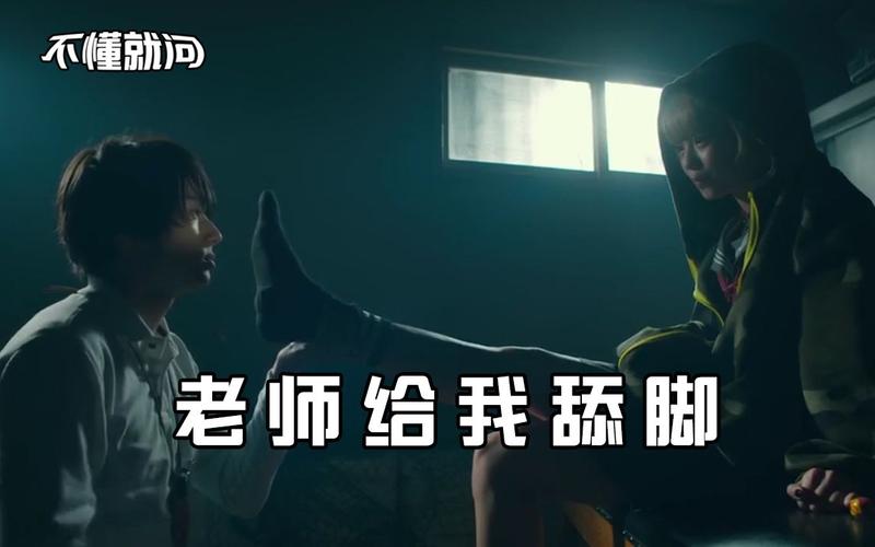 eeuss影院免费的相关介绍