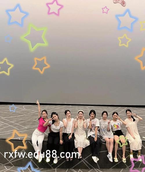 月光影院在线观看免费的相关介绍