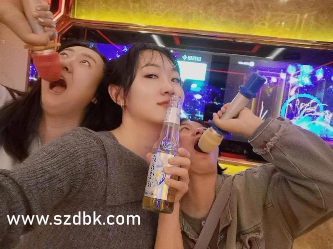家庭影院报价清单及方案大全：2025最新家庭影院系统配置价格与安装费用详解