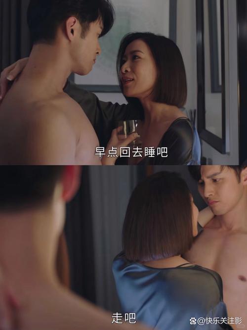 国产18禁在线看的相关介绍