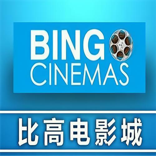 亚洲av熟妇的相关介绍