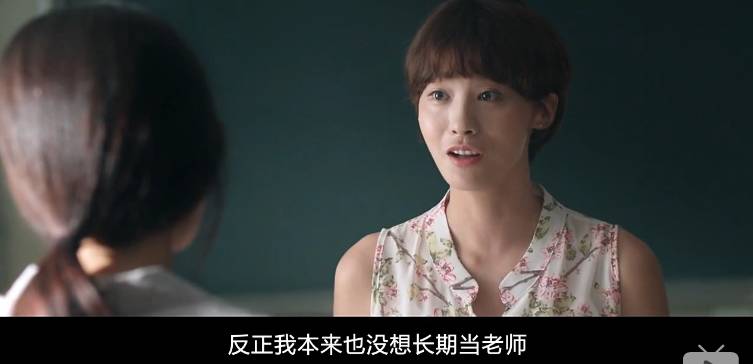 老湿影院费看的相关介绍
