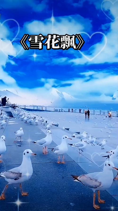男人午夜天堂久久的相关介绍