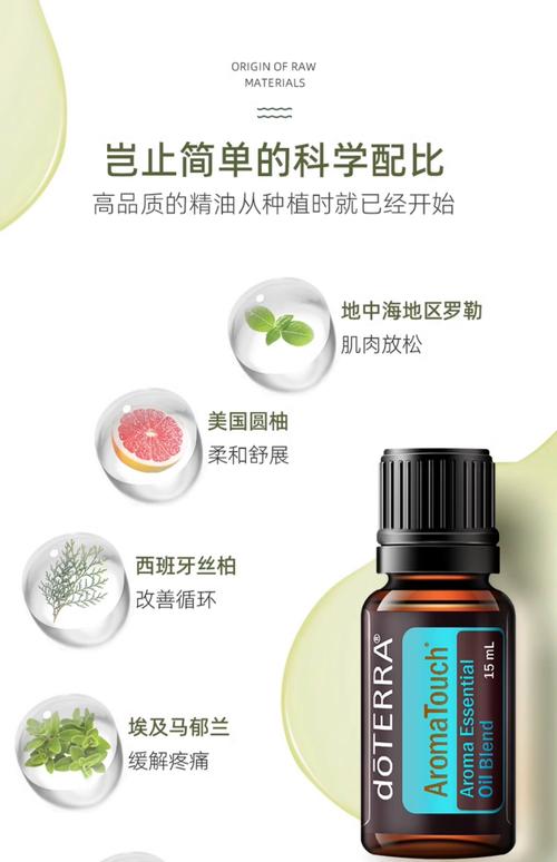 后入少妇av的相关介绍